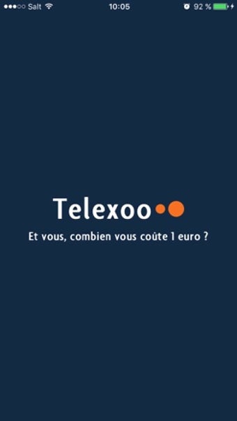 Image 0 for Telexoo
