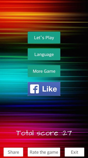 Imagen 1 para Word Fill