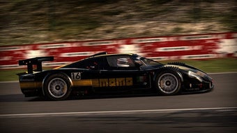 Imagen 0 para Need for Speed: Shift