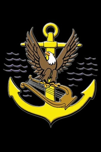 Imagen 0 para Navy Bugle Calls