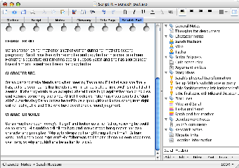 Image 0 for Script It