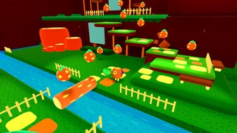 Imagen 0 para Woodle Tree 2: Worlds