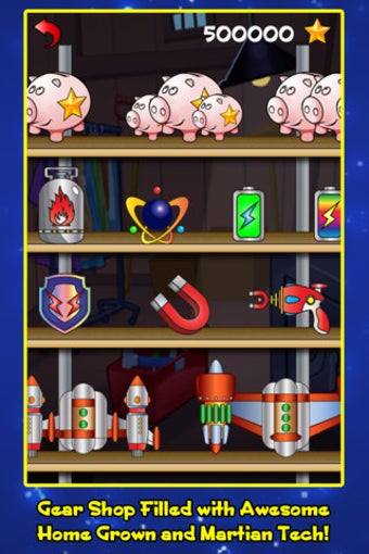 Image 0 for Sheep Launcher 2