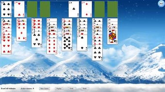 Image 3 for Win Classic Games for Win…