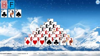Image 2 for Win Classic Games for Win…