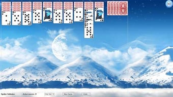 Image 0 for Win Classic Games for Win…