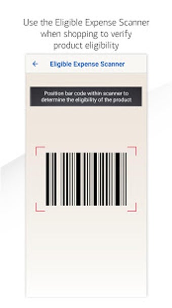 Imagen 3 para MyHealth BofA