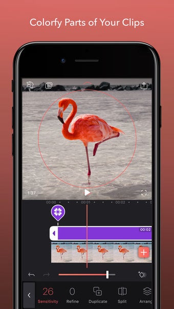 Image 1 for Enlight Videoleap