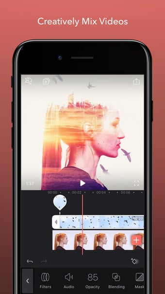 Image 3 for Enlight Videoleap
