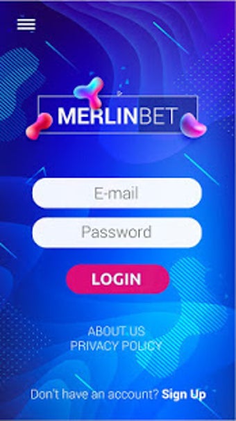 Image 0 for Merlin Betting Tips