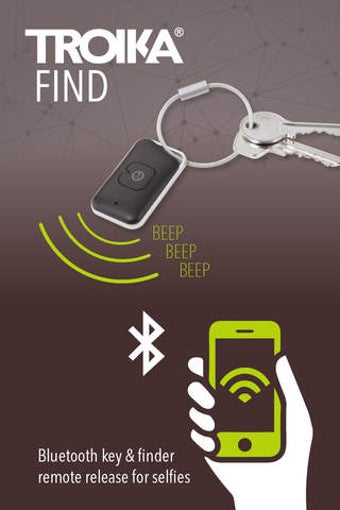 Imagen 0 para TROIKA find