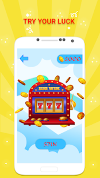 Imagen 1 para Money Cube Lizk - Free Gi…