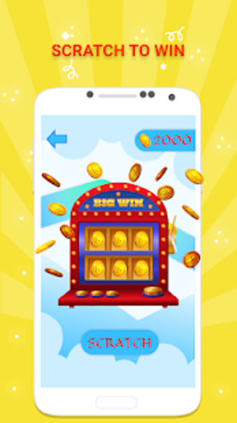 Imagen 0 para Money Cube Lizk - Free Gi…