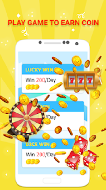 Imagen 3 para Money Cube Lizk - Free Gi…