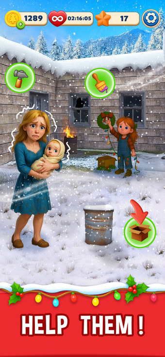 Imagen 0 para Wish  Wonder : Home Makeo…