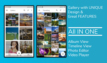 Image 1 for Gallery