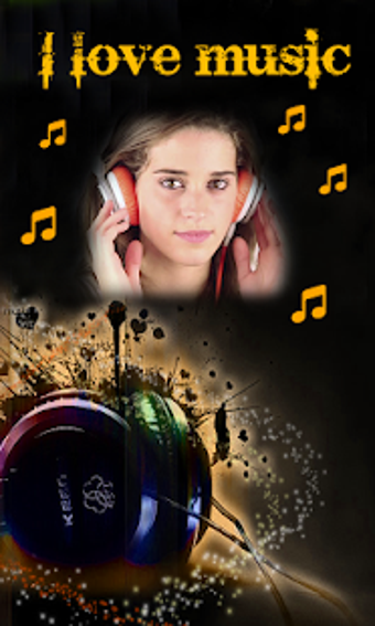 Image 3 for Music Player Free Audio M…
