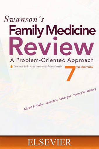 Image 0 for Swanson's Family Medicine…