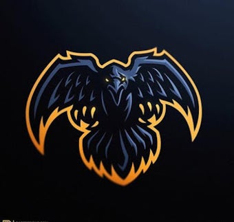 Image 0 for Design Logo Ideas