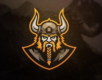 Imagen 0 para Design Logo Ideas