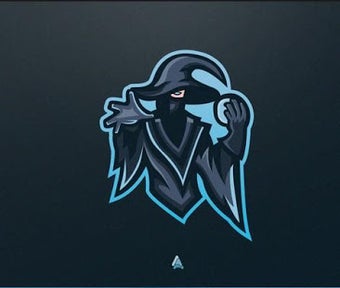 Image 2 for Design Logo Ideas
