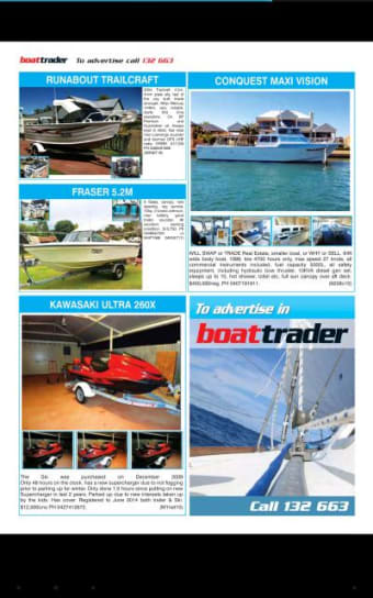 Image 3 for BoatTrader