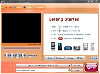 Image 0 for L-Lingo Hindi
