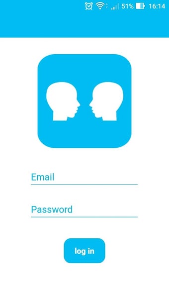 Image 1 for Face 2 Face