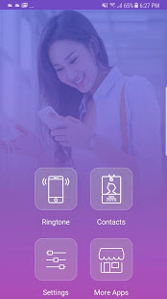 Image 2 for Ringtone Maker Pro
