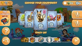 Imagen 0 para Dynamite Fishing World Ga…