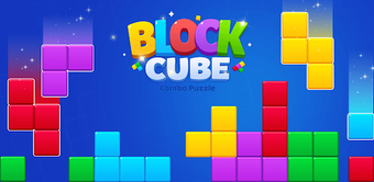 Imagen 0 para Block Cube: Combo Puzzle