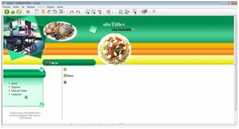 Image 0 for SiteEdit