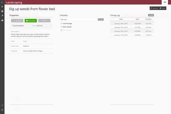 Imagen 1 para Eclipse Manager for Windo…