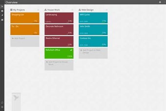 Imagen 0 para Eclipse Manager for Windo…