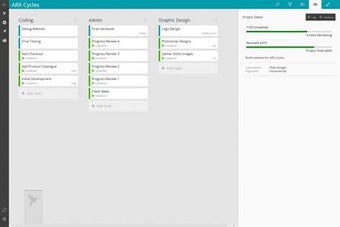 Image 3 for Eclipse Manager for Windo…