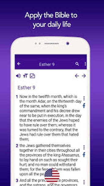 Imagen 2 para Jewish bible JPS 1917 off…