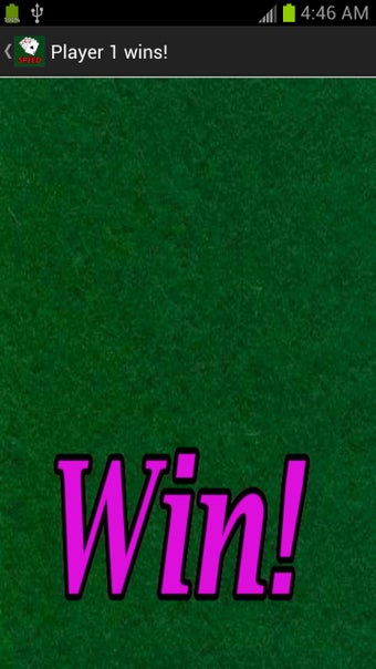 Imagen 0 para Speed 2 Player