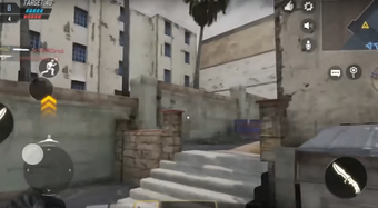 Image 2 for Guide for Call of Duty Mo…