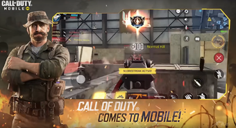 Image 0 for Guide for Call of Duty Mo…