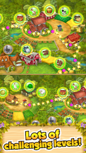 Image 1 for Farm Mania