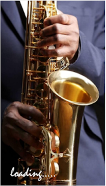 Imagen 2 para Kenny G instrumental saxo…