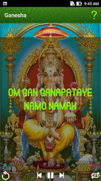 Image 3 for Hindu Money Gods