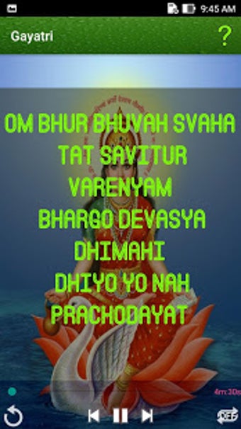 Image 0 for Hindu Money Gods