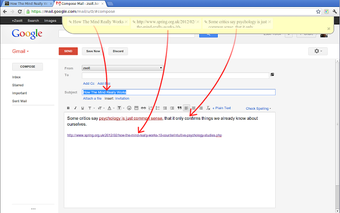 Imagen 0 para Browser Clipboard