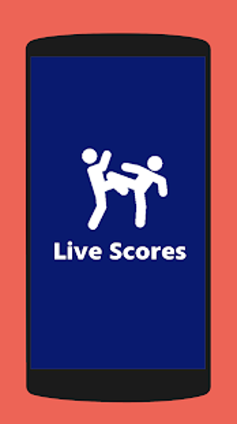 Image 1 for Watch UFC Live Streaming …