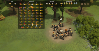 Image 0 for Creative  for Foundation