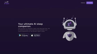 Image 0 for Neurobit