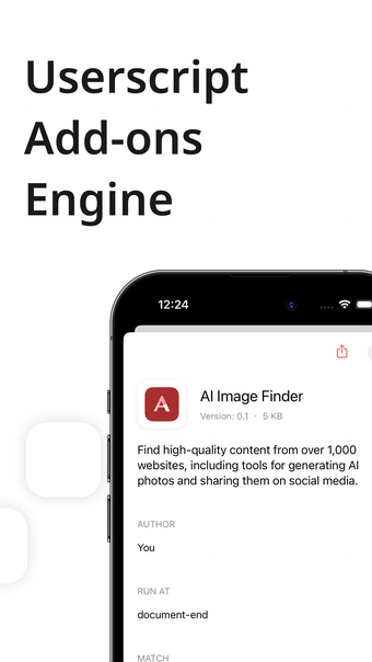 Image 0 for Gear Browser