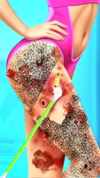 Image 0 for Shelf Master 3D