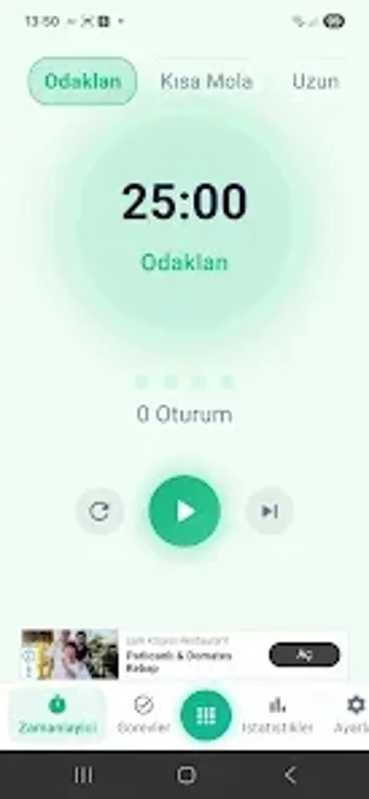 Imagen 0 para Pomonero